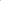 My First 100 Words: Colours